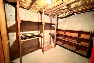 80 Southwest Ave, Windsor Locks, CT 06096 - Photo 16