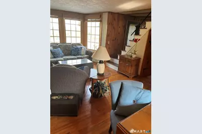 39 Little Bay Lane, Branford, CT 06405 - Photo 12