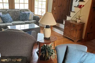 39 Little Bay Ln, Branford, CT 06405 - Photo 12