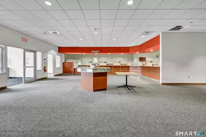 350 Bridgeport Avenue #101, Shelton, CT 06484 - Photo 28