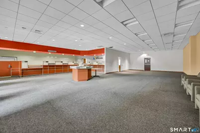 350 Bridgeport Avenue #101, Shelton, CT 06484 - Photo 26