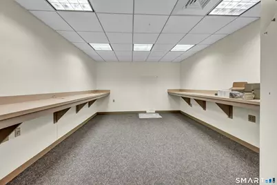 350 Bridgeport Avenue #101, Shelton, CT 06484 - Photo 12