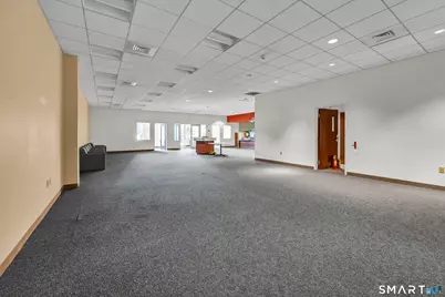 350 Bridgeport Avenue #101, Shelton, CT 06484 - Photo 30