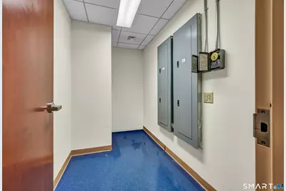 350 Bridgeport Avenue #101, Shelton, CT 06484 - Photo 24