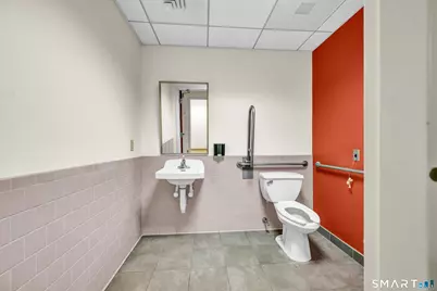 350 Bridgeport Avenue #101, Shelton, CT 06484 - Photo 22