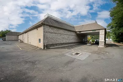 350 Bridgeport Avenue #101, Shelton, CT 06484 - Photo 2