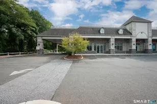 350 Bridgeport Ave, Shelton, CT 06484 - Photo 1