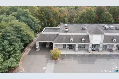 350 Bridgeport Avenue #101, Shelton, CT 06484 - Photo 6