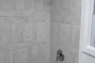 [Address not provided], Ansonia, CT 06401 - Photo 18