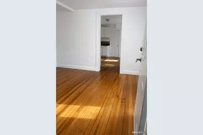 [Address not provided], Ansonia, CT 06401 - Photo 4