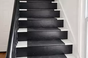 [Address not provided], Ansonia, CT 06401 - Photo 2