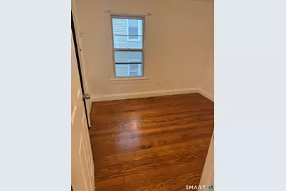 [Address not provided], Ansonia, CT 06401 - Photo 10