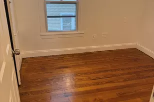 [Address not provided], Ansonia, CT 06401 - Photo 10