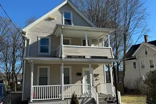 [Address not provided], Ansonia, CT 06401 - Photo 1