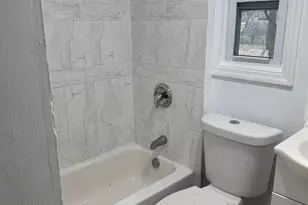 [Address not provided], Ansonia, CT 06401 - Photo 18