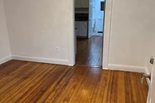 [Address not provided], Ansonia, CT 06401 - Photo 16