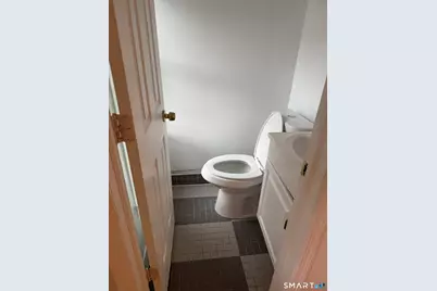 [Address not provided], Ansonia, CT 06401 - Photo 20