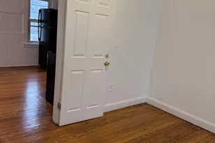 [Address not provided], Ansonia, CT 06401 - Photo 8