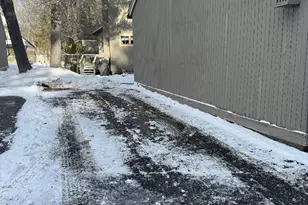 12 Edgehill Ct, Woodbury, CT 06798 - Photo 24