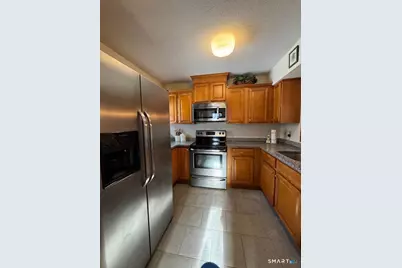 12 Edgehill Court #12, Woodbury, CT 06798 - Photo 10