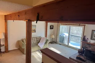 12 Edgehill Ct, Woodbury, CT 06798 - Photo 12