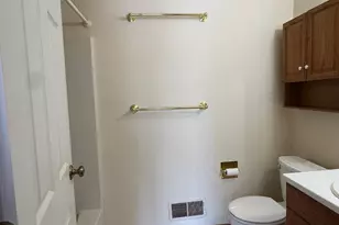 12 Edgehill Ct, Woodbury, CT 06798 - Photo 16