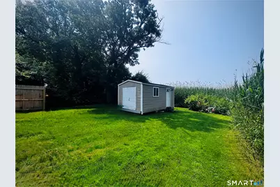 102 Surf Avenue, Milford, CT 06460 - Photo 4