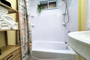 102 Surf Ave, Milford, CT 06460 - Photo 18