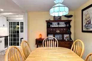 102 Surf Ave, Milford, CT 06460 - Photo 12