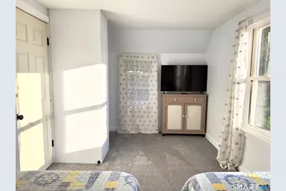 102 Surf Avenue, Milford, CT 06460 - Photo 28