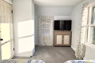 102 Surf Ave, Milford, CT 06460 - Photo 28