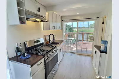 102 Surf Avenue, Milford, CT 06460 - Photo 14