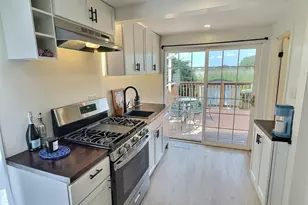 102 Surf Ave, Milford, CT 06460 - Photo 14