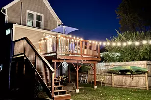 102 Surf Ave, Milford, CT 06460 - Photo 30