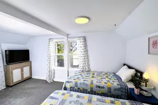 102 Surf Ave, Milford, CT 06460 - Photo 26