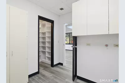 3 Northwestern Drive, Bloomfield, CT 06002 - Photo 20