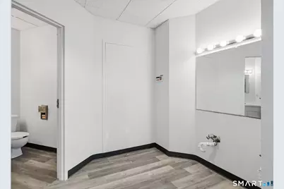 3 Northwestern Drive, Bloomfield, CT 06002 - Photo 24