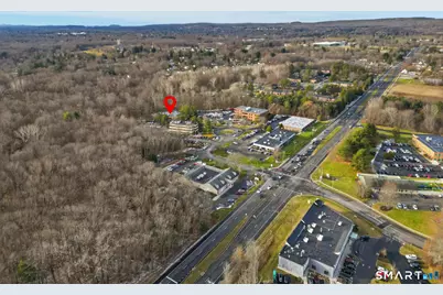 3 Northwestern Drive, Bloomfield, CT 06002 - Photo 4