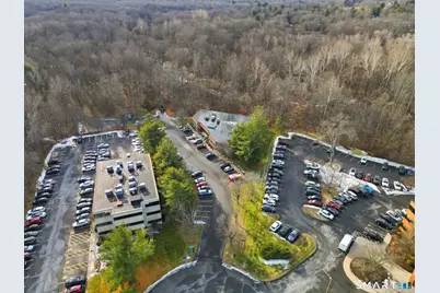 3 Northwestern Drive, Bloomfield, CT 06002 - Photo 6