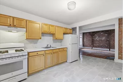 251 Lawrence Street #2, New Haven, CT 06511 - Photo 6