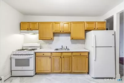 251 Lawrence Street #2, New Haven, CT 06511 - Photo 8