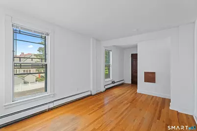 251 Lawrence Street #2, New Haven, CT 06511 - Photo 18