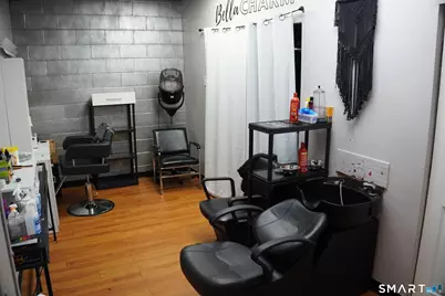 741 Wolcott Street, Waterbury, CT 06705 - Photo 10