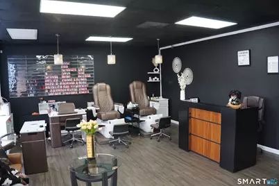 741 Wolcott Street, Waterbury, CT 06705 - Photo 4