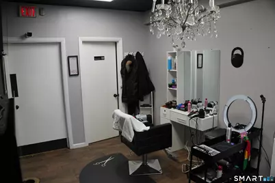 741 Wolcott Street, Waterbury, CT 06705 - Photo 8