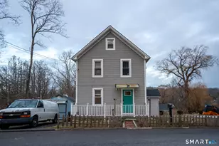 26 Mountainville Rd, Danbury, CT 06810 - Photo 1