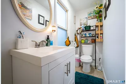 26 Mountainville Road, Danbury, CT 06810 - Photo 12