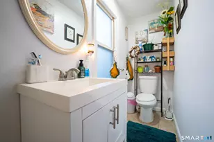 26 Mountainville Rd, Danbury, CT 06810 - Photo 12