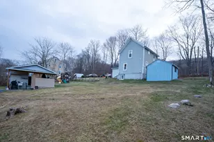 26 Mountainville Rd, Danbury, CT 06810 - Photo 4