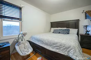 26 Mountainville Rd, Danbury, CT 06810 - Photo 8